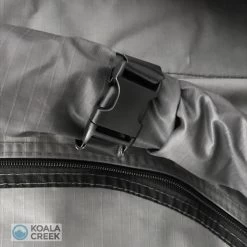 Koala Creek Teide 140L Daktent -Wildernis  Camping Winkel 87370 koala creek teide 140l daktent