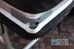 Koala Creek Teide 160L Daktent -Wildernis  Camping Winkel 87383 koala creek teide 160l daktent