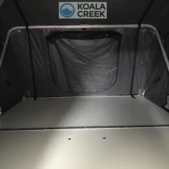 Koala Creek Teide 160L Daktent -Wildernis  Camping Winkel 87384 koala creek teide 160l daktent