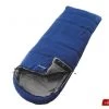 Outwell Campion Deken Slaapzak Synthetisch Blauw -Wildernis  Camping Winkel 88112 outwell campion deken slaapzak