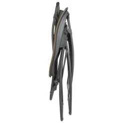 Bardani Riposo Relaxstoel -Wildernis  Camping Winkel 88122 bardani riposo alu relaxstoel