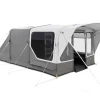 Dometic Boracay FTC 401 TC 4-persoons Opblaasbare Tent -Wildernis  Camping Winkel 88369 dometic boracay ftc 401 tc 4 persoons opblaasbare tent