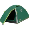 Coleman Kobuk Valley 2 / 2 Persoons Tent - Groen 1 Coleman Kobuk Valley 2 / 2 Persoons Tent - Groen -Wildernis Camping Winkel 88380 coleman kobuk valley 2 2 persoons tent groen
