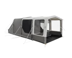 Dometic Rarotonga FTT 401 TC 4-persoons Opblaastent