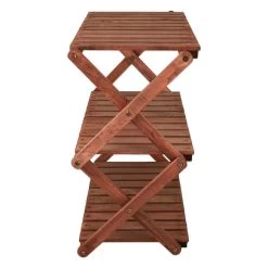 Human Comfort Jabrun 3 Campingtafel -Wildernis  Camping Winkel 88497 human comfort jabrun 3 tafel