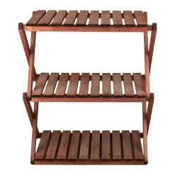 Human Comfort Jabrun 3 Campingtafel -Wildernis  Camping Winkel 88498 human comfort jabrun 3 tafel