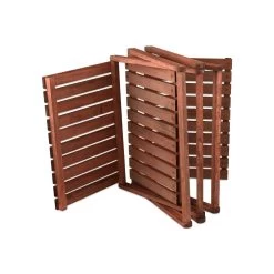 Human Comfort Jabrun 3 Campingtafel -Wildernis  Camping Winkel 88499 human comfort jabrun 3 tafel