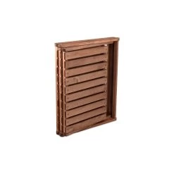 Human Comfort Jabrun 3 Campingtafel -Wildernis  Camping Winkel 88500 human comfort jabrun 3 tafel