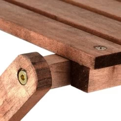 Human Comfort Jabrun 3 Campingtafel -Wildernis  Camping Winkel 88502 human comfort jabrun 3 tafel