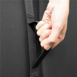 Travellife Barletta Relax Ligbed Grijs 9 Travellife Barletta Relax Ligbed Grijs -Wildernis Camping Winkel 88520 travellife barletta relax ligbed