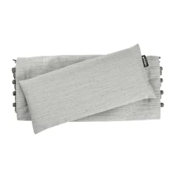 Lafuma Vervangingsset Futura Clip Batyline Duo Grijs