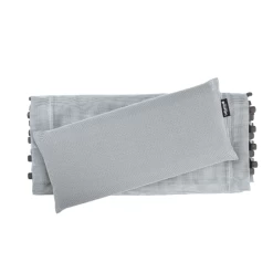 Lafuma Vervangingsset Futura Clip Xl Batyline Iso Blauw