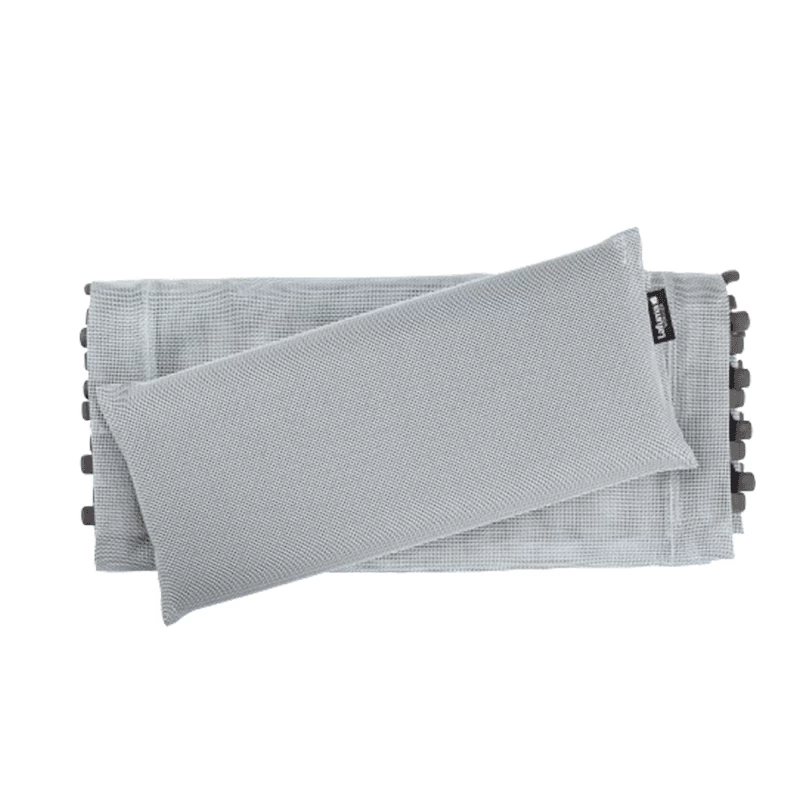 Lafuma Vervangingsset Futura Clip Xl Batyline Iso Blauw 3 Lafuma Vervangingsset Futura Clip Xl Batyline Iso Blauw