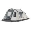 Bardani Airwave 230 B'Cool / 3 Persoons Opblaastent -Wildernis  Camping Winkel 88901 safarica airwave 230 bcool