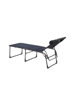Crespo AP-364 XL Air-Deluxe Ligbed Blauw -Wildernis  Camping Winkel 88917 crespo ap 364 xl air deluxe ligbed