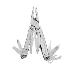Leatherman SideKick