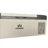 Campguru Coolbox Compact RC15 15L -Wildernis  Camping Winkel 89359 campguru coolbox compact rc15 15l