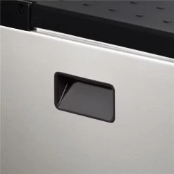 Dometic Combicool ACX3 40 Koelbox 16 Dometic Combicool ACX3 40 Koelbox -Wildernis Camping Winkel 89921 dometic combicool acx3 40 koelbox