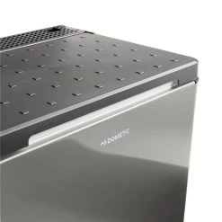 Dometic Combicool ACX3 40 Koelbox 17 Dometic Combicool ACX3 40 Koelbox -Wildernis Camping Winkel 89922 dometic combicool acx3 40 koelbox