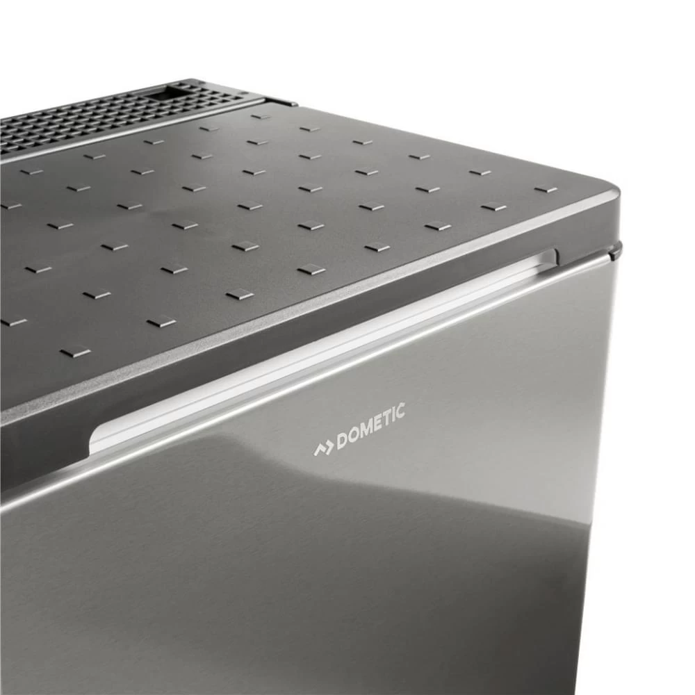 Dometic Combicool ACX3 40 Koelbox 7 Dometic Combicool ACX3 40 Koelbox - Afbeelding 5