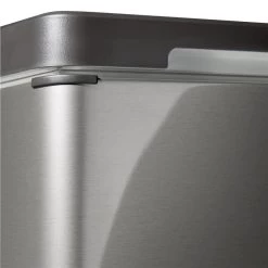 Dometic Combicool ACX3 40 Koelbox 18 Dometic Combicool ACX3 40 Koelbox -Wildernis Camping Winkel 89923 dometic combicool acx3 40 koelbox