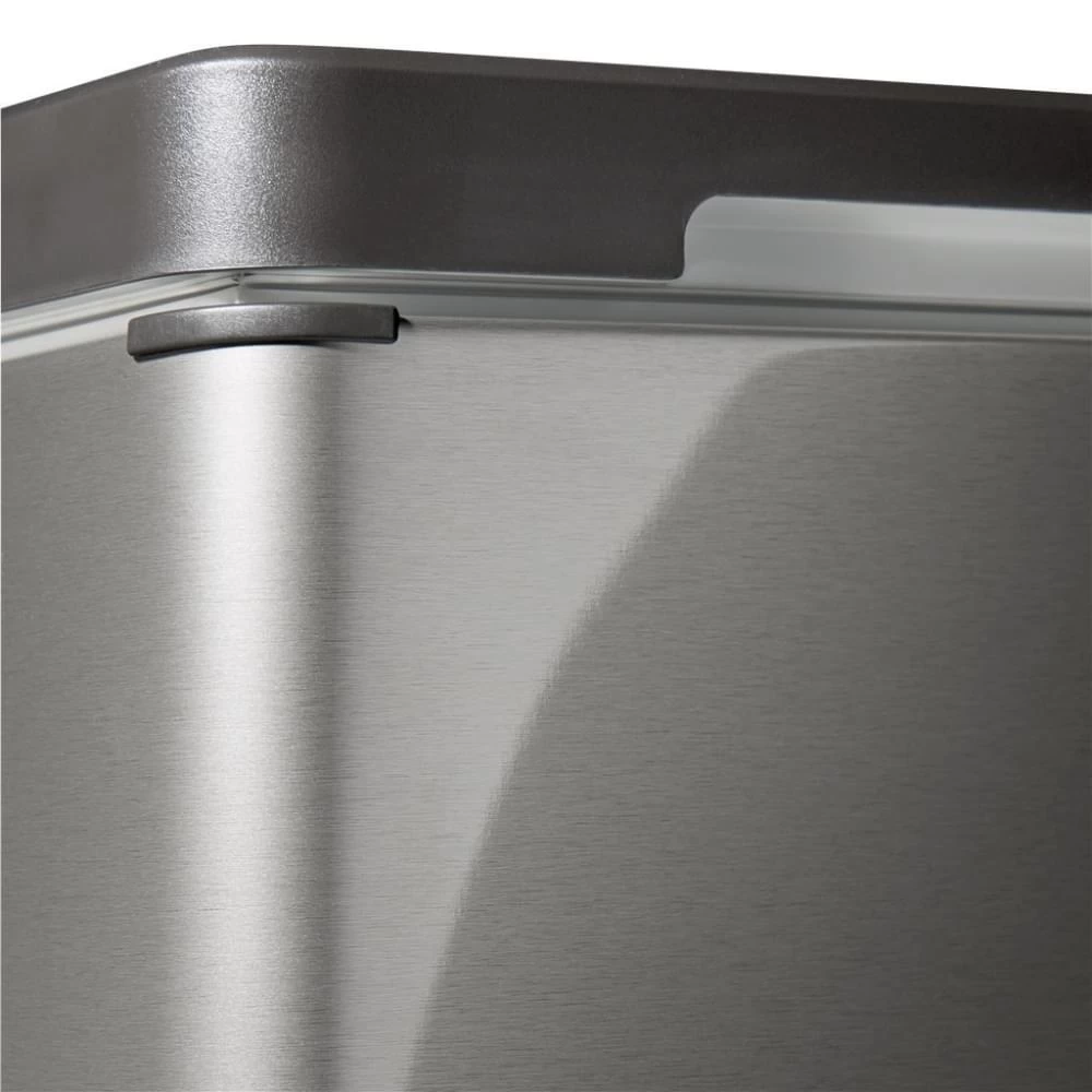 Dometic Combicool ACX3 40 Koelbox 8 Dometic Combicool ACX3 40 Koelbox - Afbeelding 6