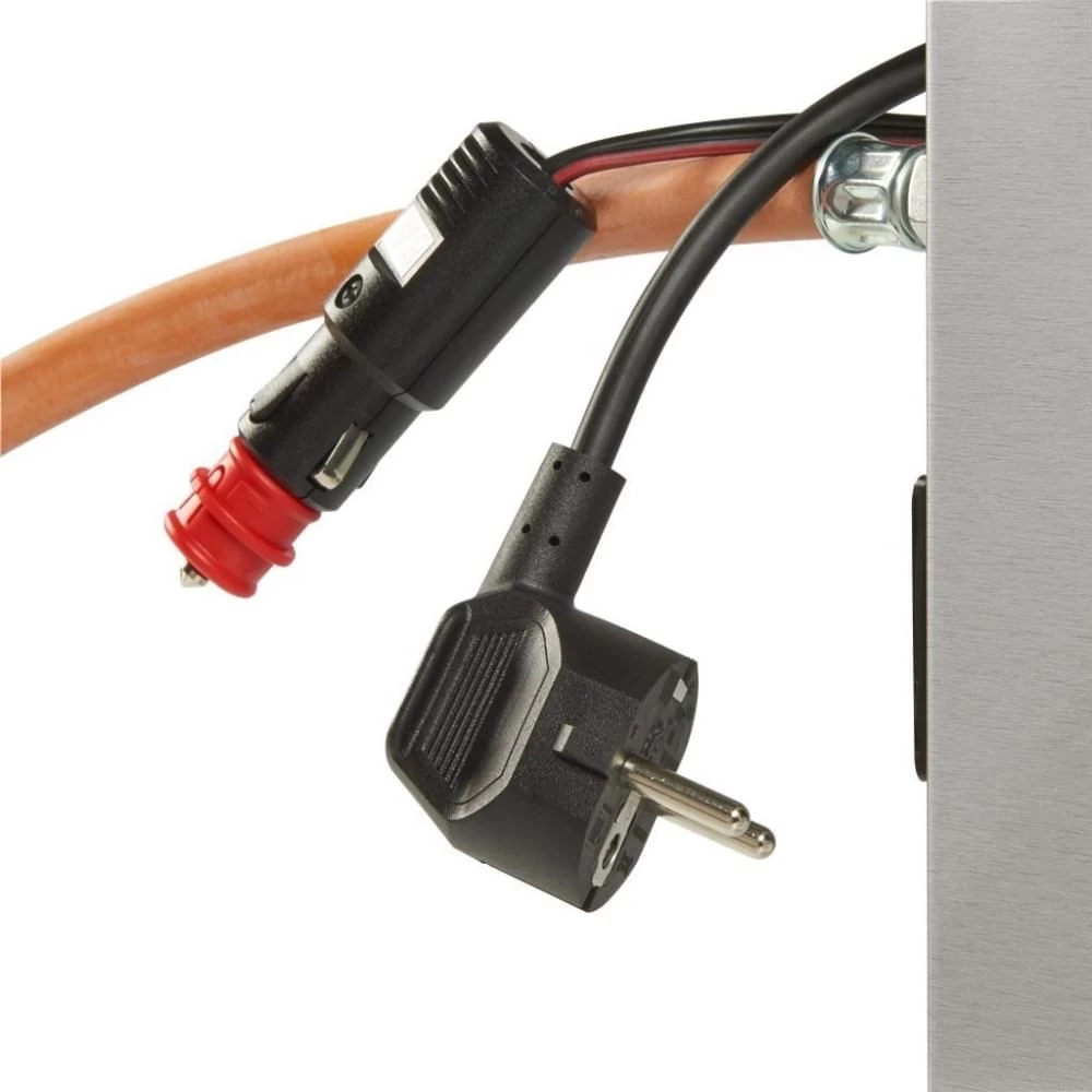 Dometic Combicool ACX3 40 Koelbox 10 Dometic Combicool ACX3 40 Koelbox - Afbeelding 8