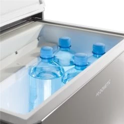 Dometic Combicool ACX3 40 Koelbox 21 Dometic Combicool ACX3 40 Koelbox -Wildernis Camping Winkel 89926 dometic combicool acx3 40 koelbox