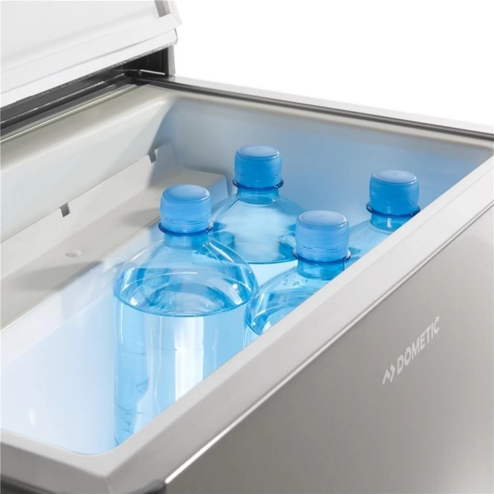 Dometic Combicool ACX3 40 Koelbox 11 Dometic Combicool ACX3 40 Koelbox - Afbeelding 9