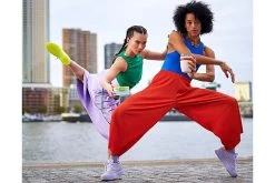 Mepal Bento Take A Break Midi Vibe Lunchbox Groen 14 Mepal Bento Take A Break Midi Vibe Lunchbox Groen -Wildernis Camping Winkel 89950 mepal bento lunchbox tab midi lemon vibe limited edition