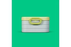 Mepal Bento Take A Break Midi Vibe Lunchbox Groen 15 Mepal Bento Take A Break Midi Vibe Lunchbox Groen -Wildernis Camping Winkel 89951 mepal bento lunchbox tab midi lemon vibe limited edition
