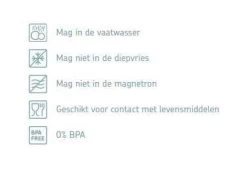 Mepal Bento Take A Break Midi Vibe Lunchbox Groen 17 Mepal Bento Take A Break Midi Vibe Lunchbox Groen -Wildernis Camping Winkel 89953 mepal bento lunchbox tab midi lemon vibe limited edition