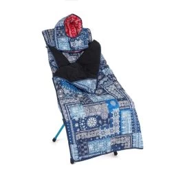 Helinox Toasty For Sunset En Beach Blauw 11 Helinox Toasty For Sunset En Beach Blauw -Wildernis Camping Winkel 90396 helinox toasty voor sunset en beach chair