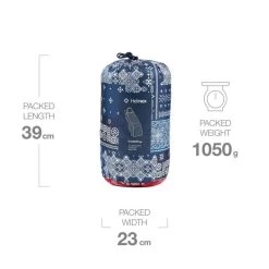 Helinox Toasty For Sunset En Beach Blauw 12 Helinox Toasty For Sunset En Beach Blauw -Wildernis Camping Winkel 90397 helinox toasty voor sunset en beach chair