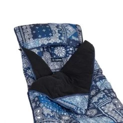 Helinox Toasty For Sunset En Beach Blauw 13 Helinox Toasty For Sunset En Beach Blauw -Wildernis Camping Winkel 90398 helinox toasty voor sunset en beach chair