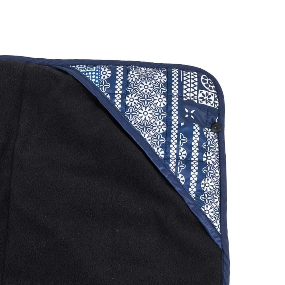 Helinox Toasty For Sunset En Beach Blauw 8 Helinox Toasty For Sunset En Beach Blauw - Afbeelding 6