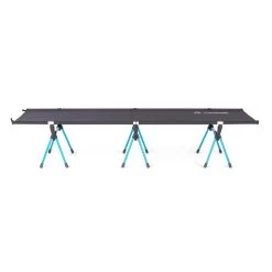 Helinox High Cot One Long