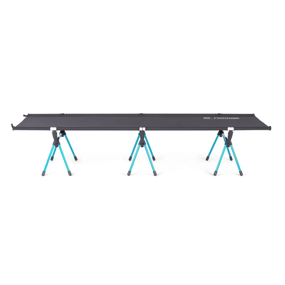Helinox High Cot One Long 3 Helinox High Cot One Long