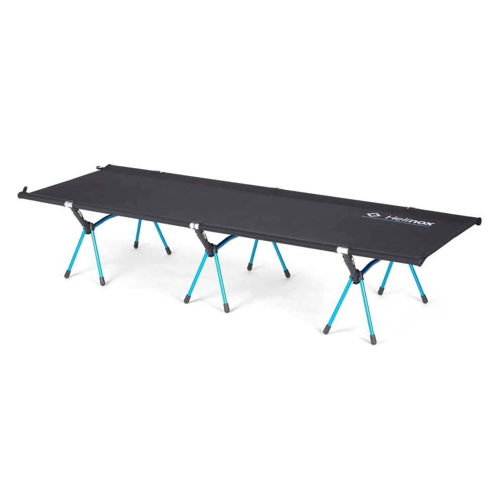 Helinox High Cot One Long 4 Helinox High Cot One Long - Afbeelding 2