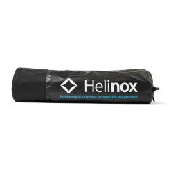 Helinox High Cot One Long 9 Helinox High Cot One Long -Wildernis Camping Winkel 90424 helinox high cot one long