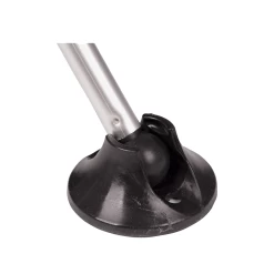 Bo-Trail Backpackers Chair Lichtgewicht Stoel - Grijs -Wildernis  Camping Winkel 90755 bo trail backpackers chair lichtgewicht stoel grijs