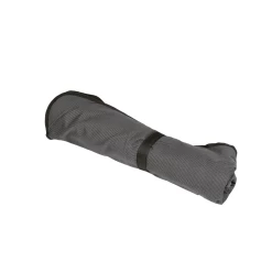 Bo-Trail Backpackers Chair Lichtgewicht Stoel - Grijs -Wildernis  Camping Winkel 90758 bo trail backpackers chair lichtgewicht stoel grijs