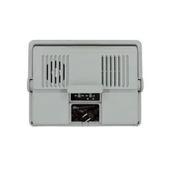 Mestic MTEC-28 Thermo-Elektrische Koelbox AC/DC -Wildernis  Camping Winkel 90788 mestic mtec 28 thermo elektrische koelbox