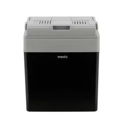 Mestic MTEC-25 Thermo-Elektrische Koelbox