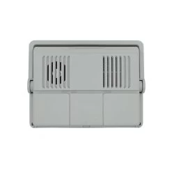 Mestic MTEC-25 Thermo-Elektrische Koelbox -Wildernis  Camping Winkel 90796 mestic mtec 25 thermo elektrische koelbox