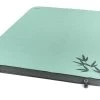 Human Comfort Valette Compact 10 Duo Slaapmat Groen 2 Human Comfort Valette Compact 10 Duo Slaapmat Groen -Wildernis Camping Winkel 91526 human comfort valette compact 10 duo slaapmat
