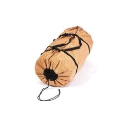 Human Comfort Valette Compact 10 Duo Slaapmat Groen -Wildernis  Camping Winkel 91530 human comfort valette compact 10 duo slaapmat