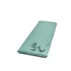 Human Comfort Bernon 10 Slaapmat Groen 2 Human Comfort Bernon 10 Slaapmat Groen -Wildernis Camping Winkel 91531 human comfort bernon 10 slaapmat