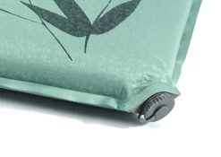 Human Comfort Bernon 10 Slaapmat Groen 7 Human Comfort Bernon 10 Slaapmat Groen -Wildernis Camping Winkel 91533 human comfort bernon 10 slaapmat