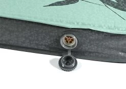 Human Comfort Valette Compact 10 EW Slaapmat Groen 9 Human Comfort Valette Compact 10 EW Slaapmat Groen -Wildernis Camping Winkel 91536 human comfort valette compact 10 ew slaapmat